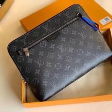 LV Clutch Bags